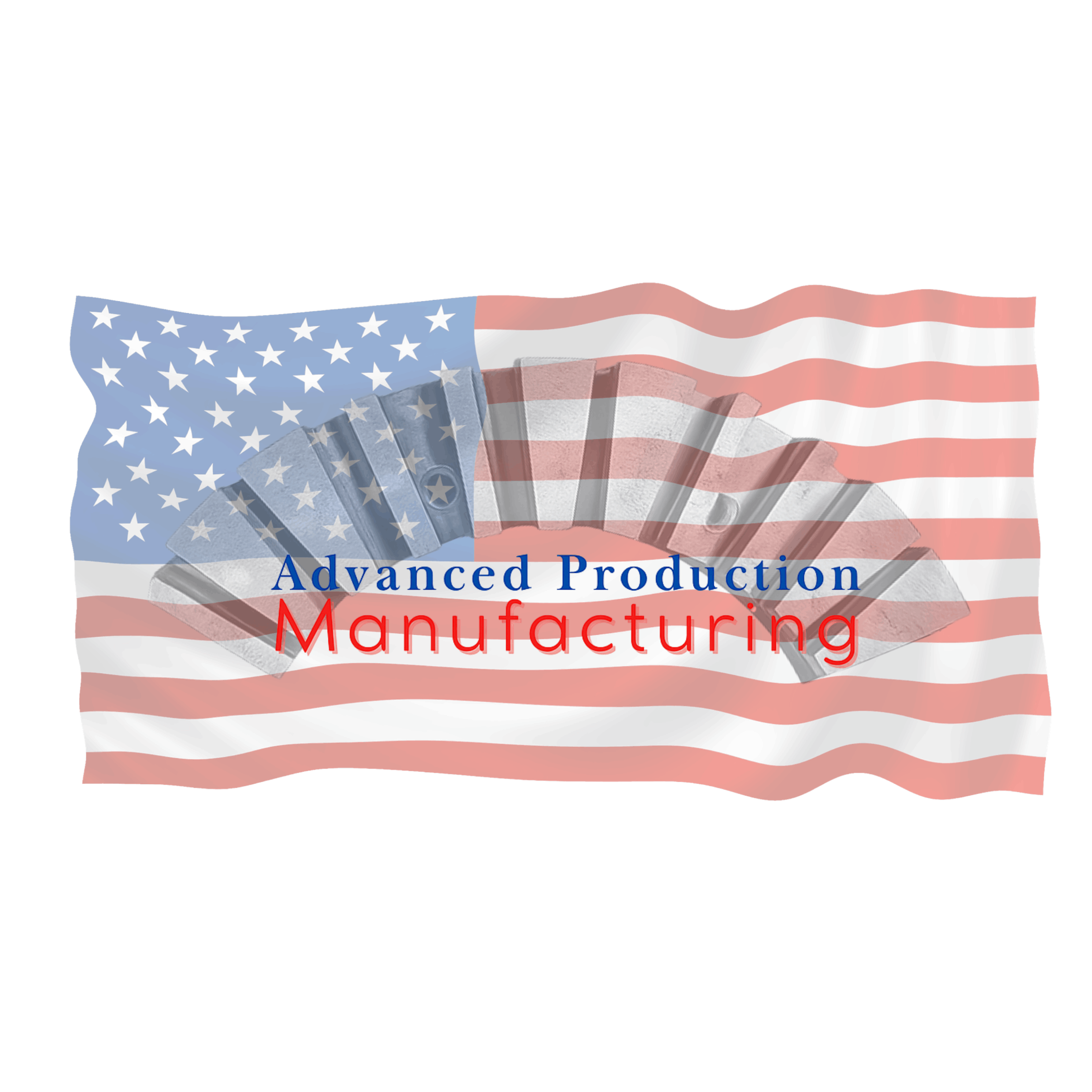 Advanced Production Manufacturing